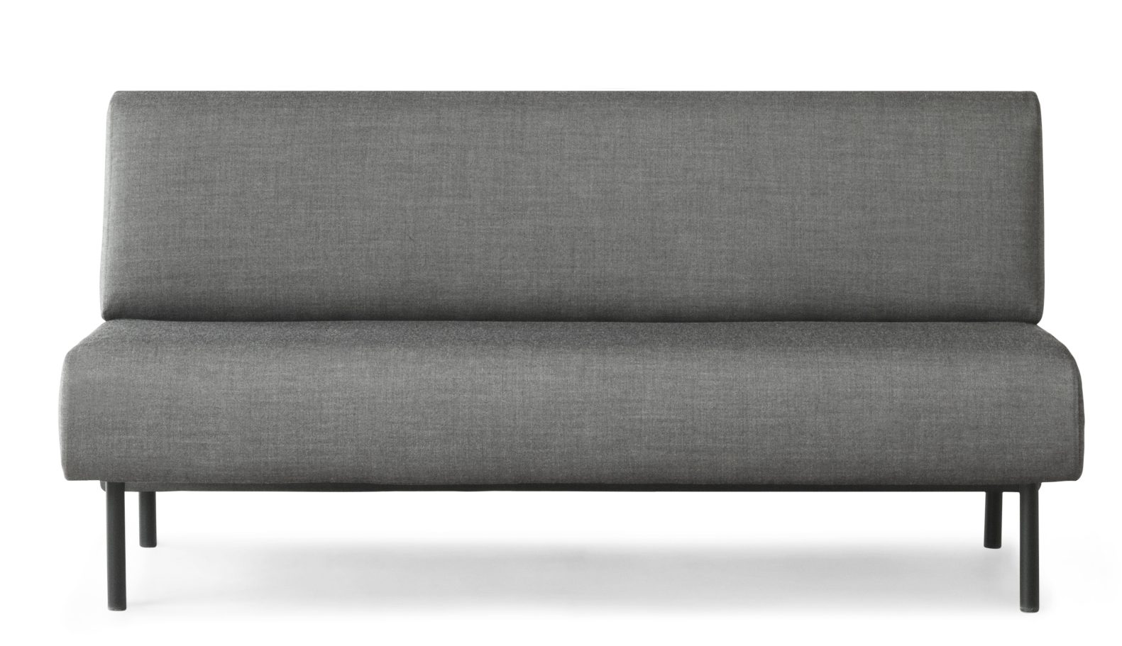 Canapé Fram 165 cm Normann Copenhagen