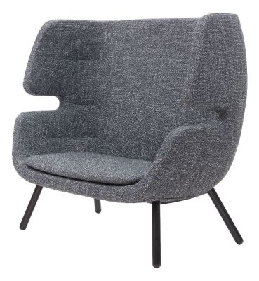 MOAI Canapé 2 places Softline