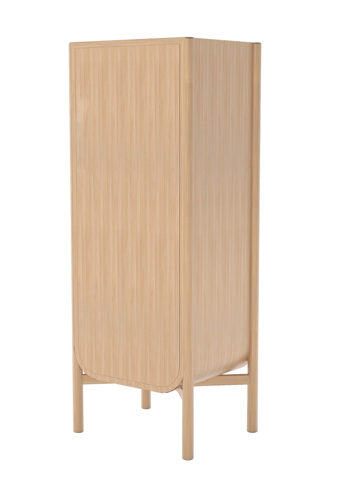 Marius Chiffonier Commode Hartô