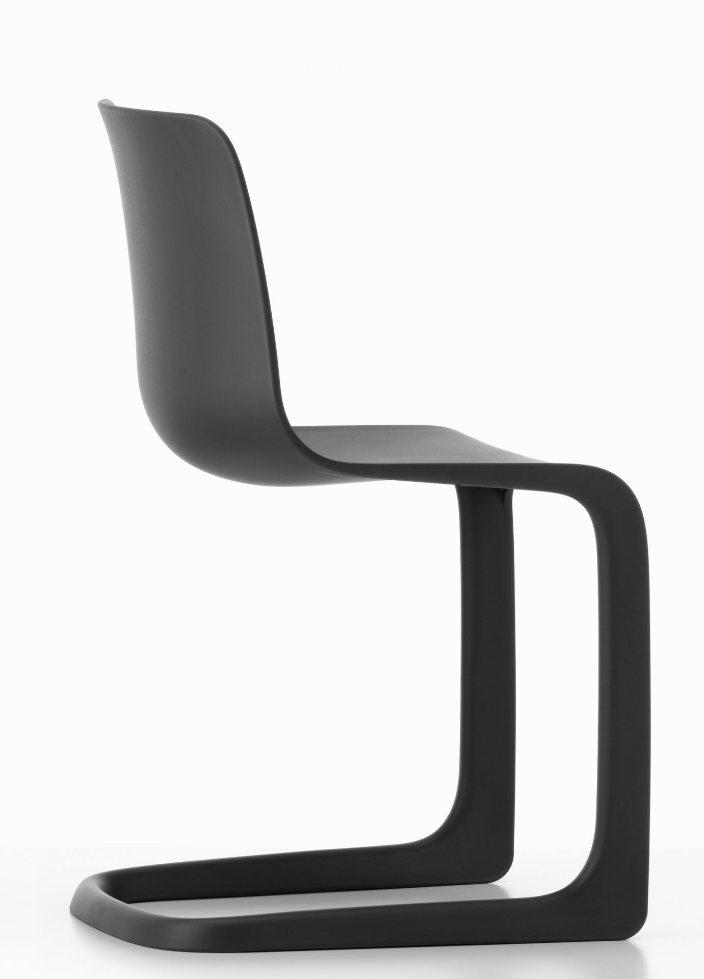 Eco-C Chair Chaise Vitra