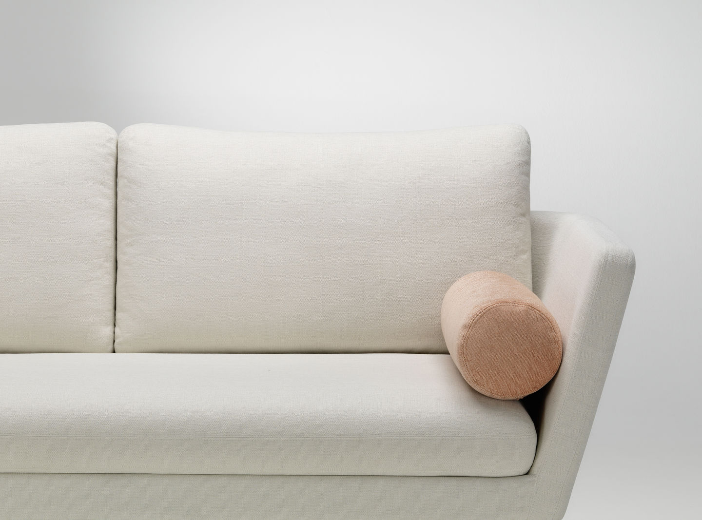 Vitra Cushions Coussins / Coussins de canapé