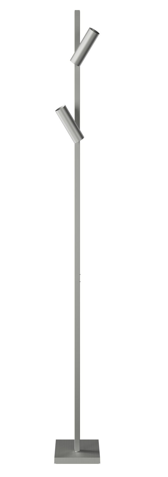 ZEN-X2 Floor lamp Lampadaire stele ZEN-X2 Floor lamp Lampadaire stele