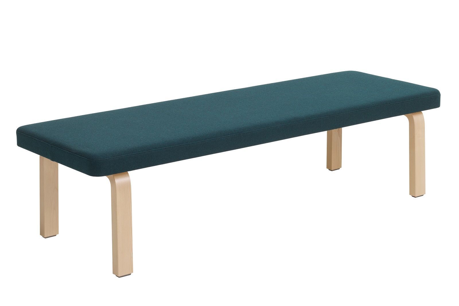 Bench 167 Banc Artek