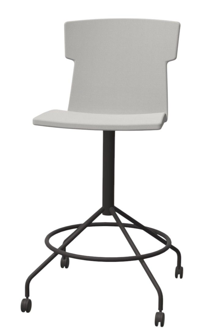 Co-Chair chaise de bureau Cascando