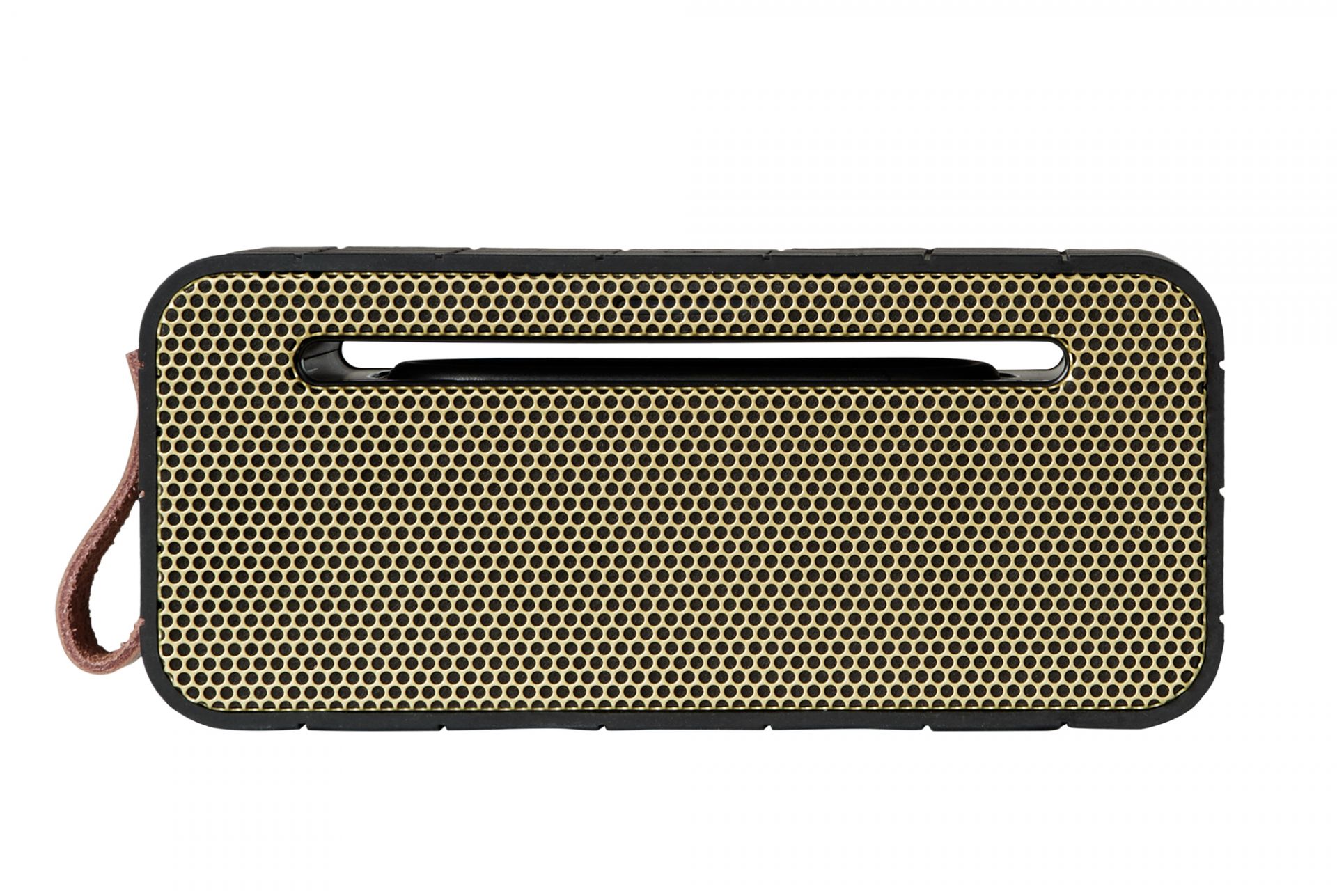 aMOVE Bluetooth haut Parleur Kreafunk OFFRE SPECIALE