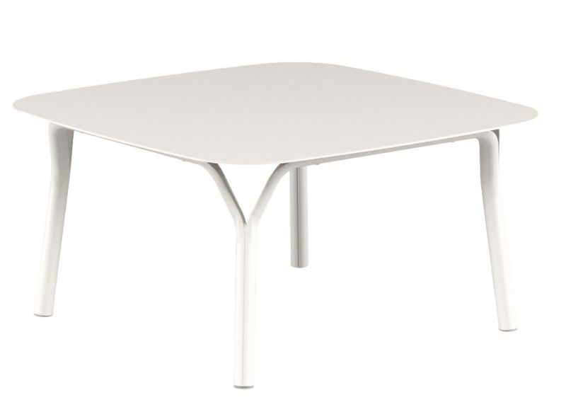 Angel Table basse Outdoor Emu