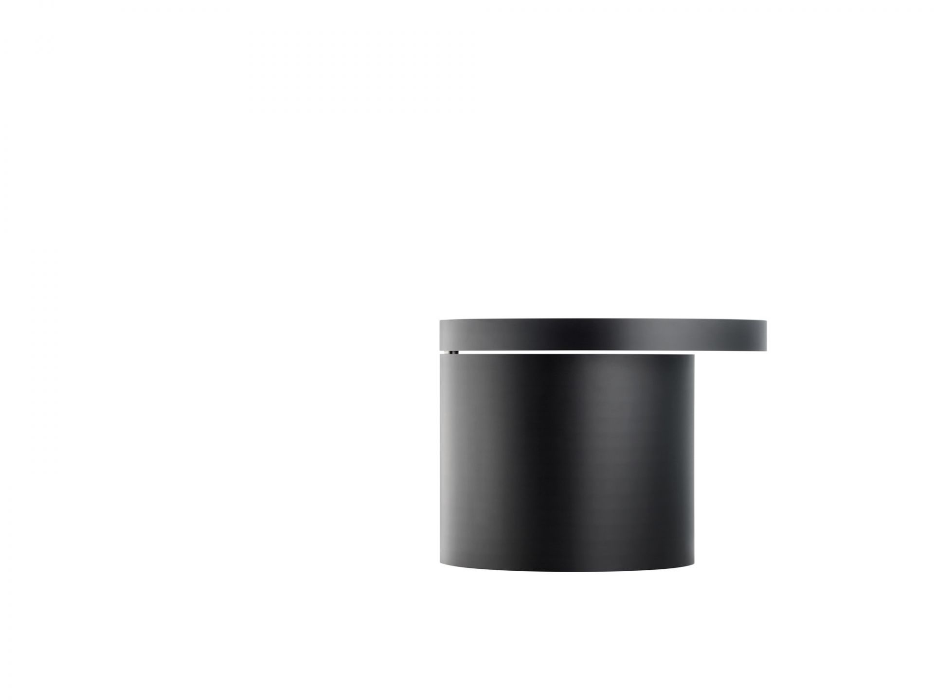 K8B Table Basse Tecta