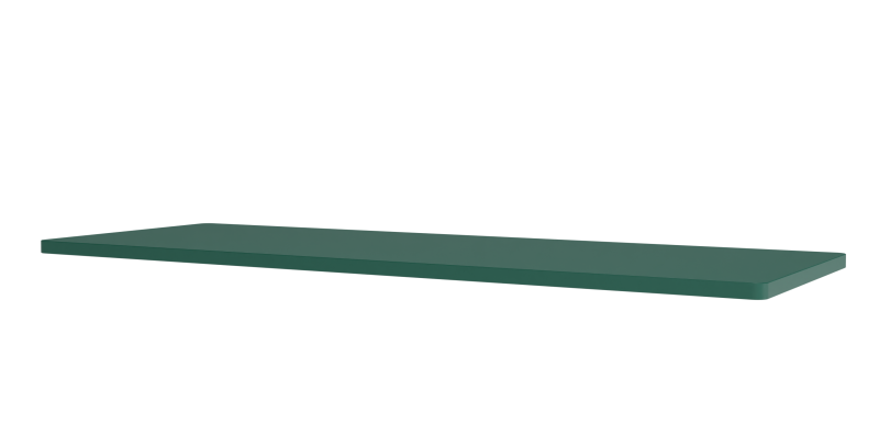 Panton Wire Plaque de recouvrement L 70 cm Montana 