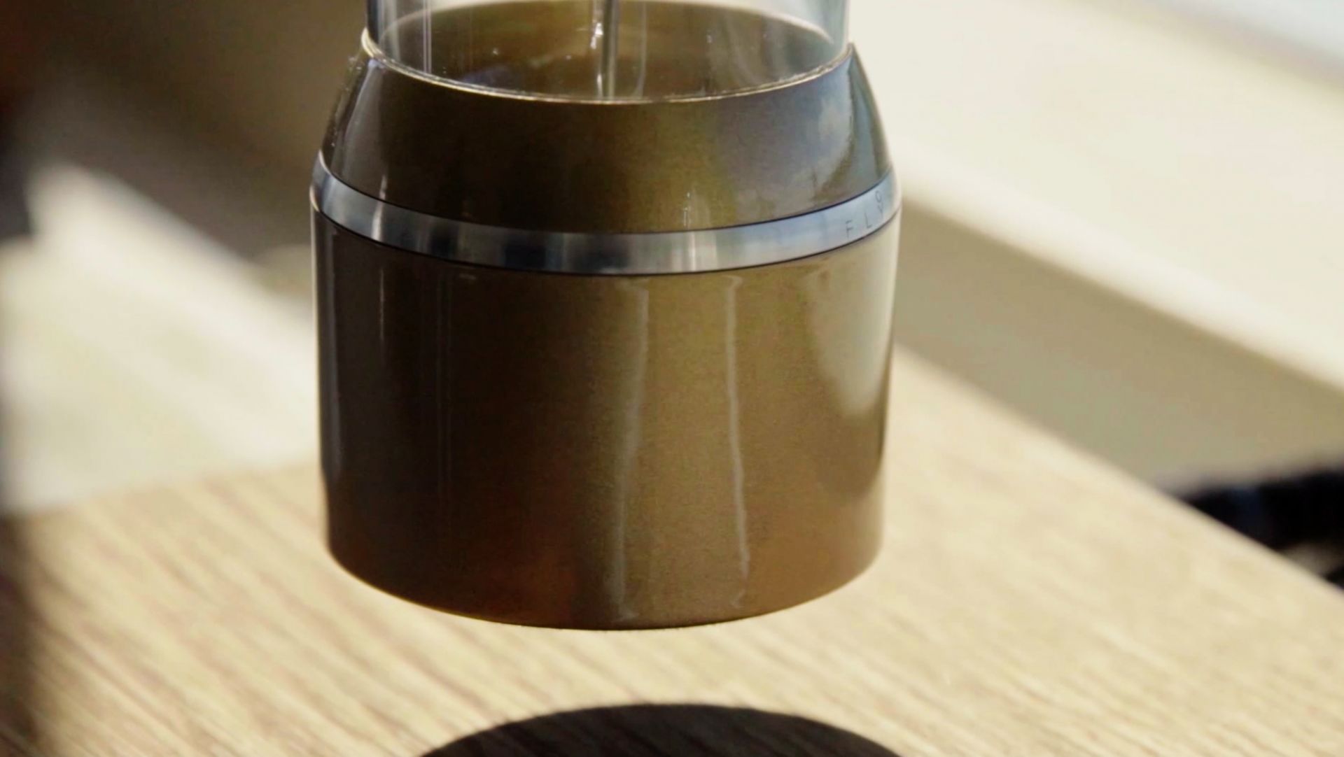 Flyte Royal lampe décorative Klein & More OFFRE SPECIALE