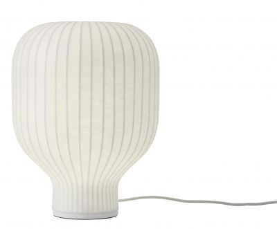 Strand Table Lamp Lampe de table Muuto