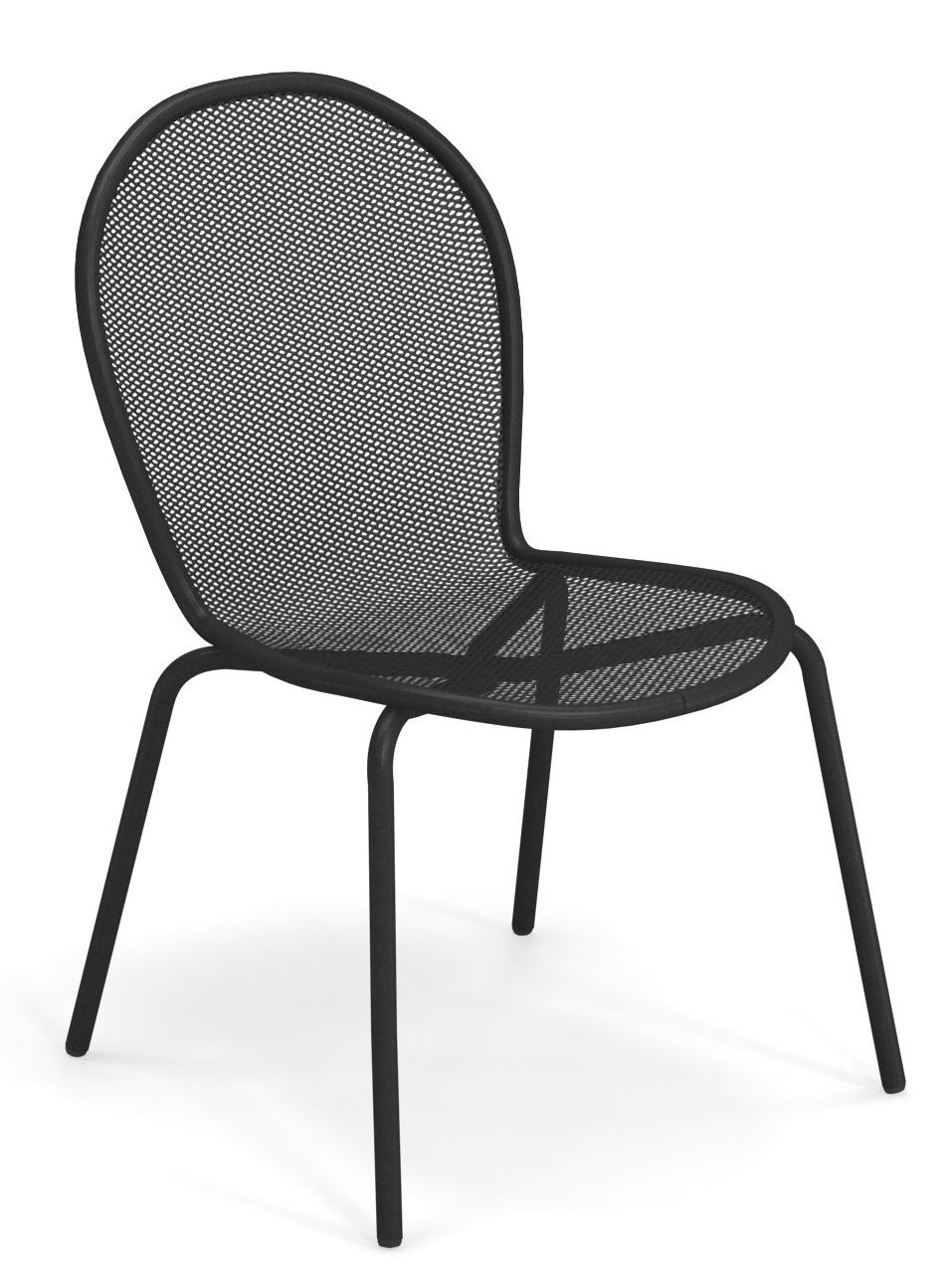 Ronda Chaise Outdoor Emu