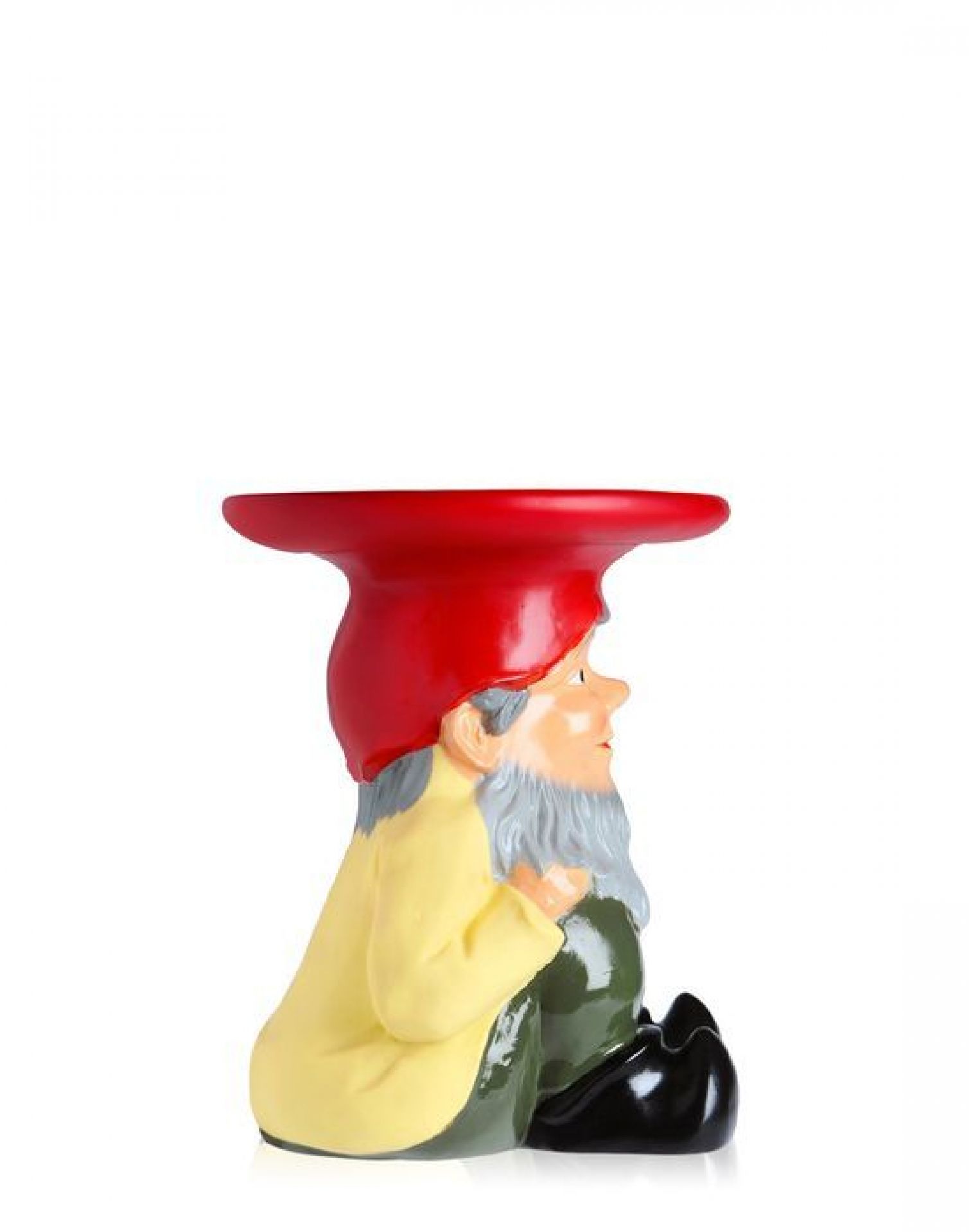 Kartell Gnomes Napoléon