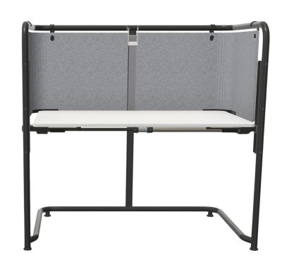 Bureau Scout Vitra