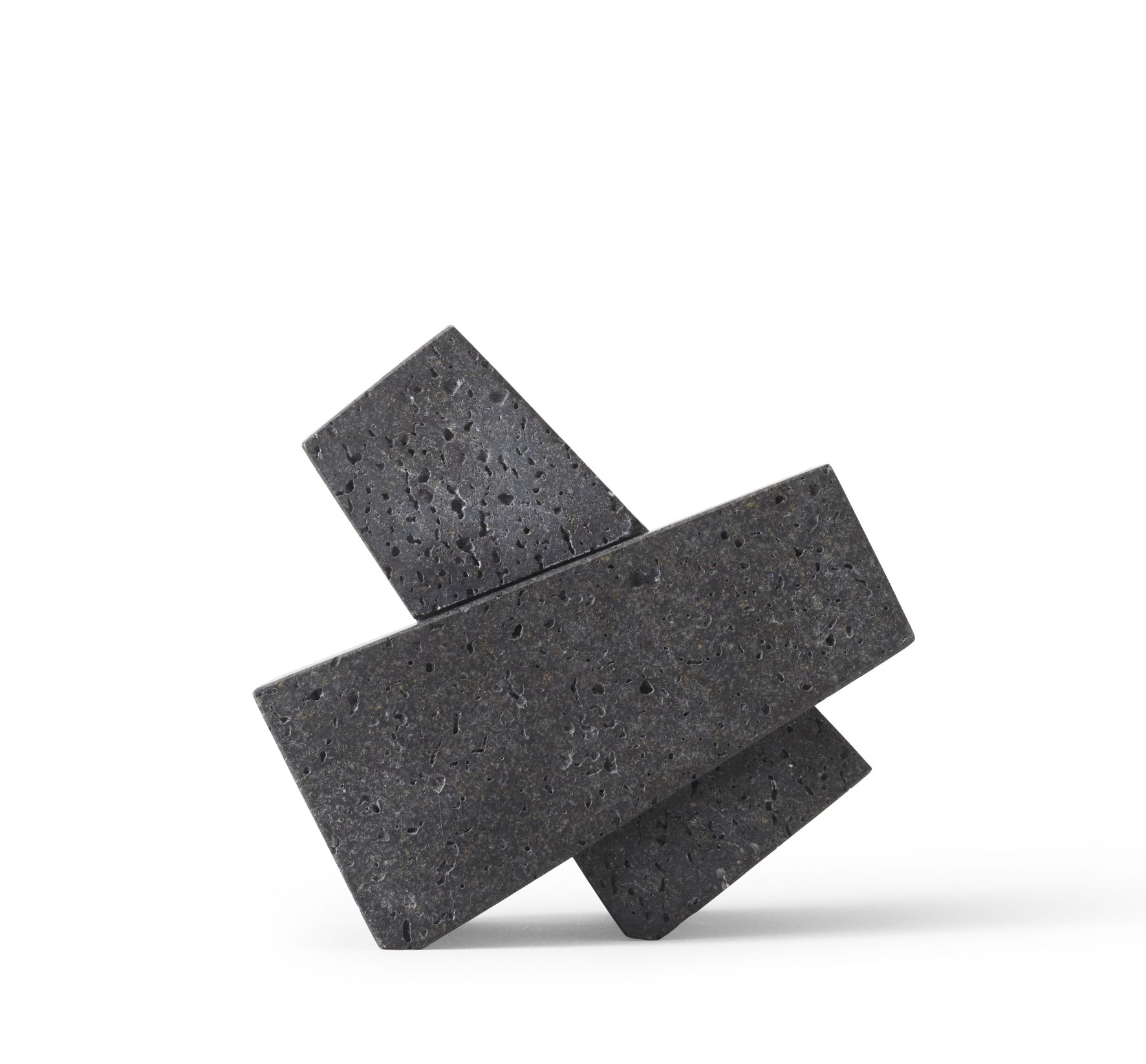 Converge serre-livres Audo Copenhagen Converge serre-livres Audo Copenhagen