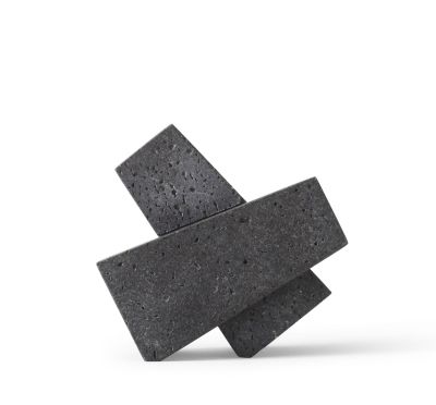 Converge serre-livres Audo Copenhagen Converge serre-livres Audo Copenhagen