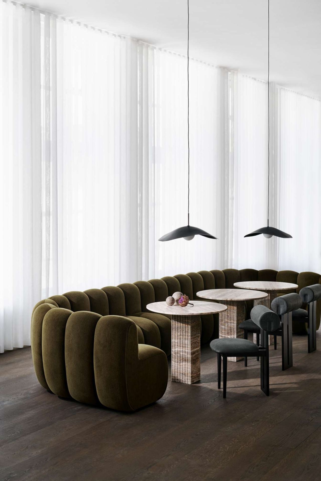 Chaise Hippo Norr11 Chaise Hippo Norr11