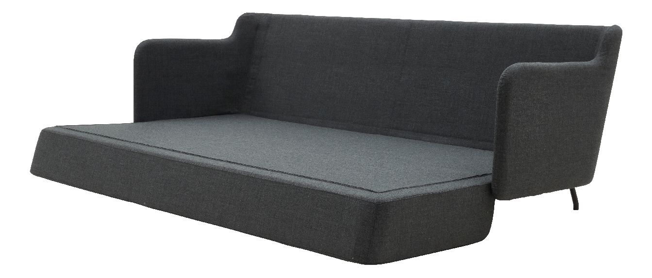 Venus Canapé-lit Softline