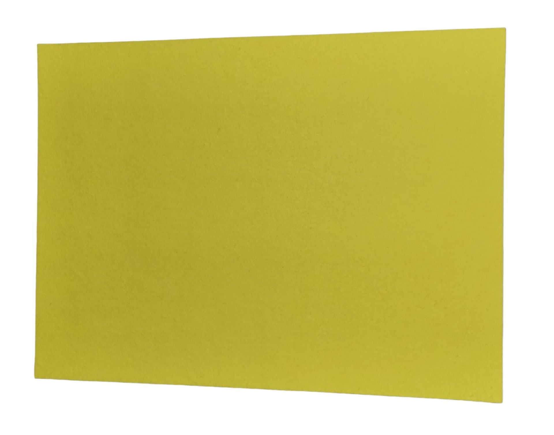 Housse de siège - Housse en feutre pour la chaise La Marie Lemon Parkhaus Berlin OFFRE SPECIALE