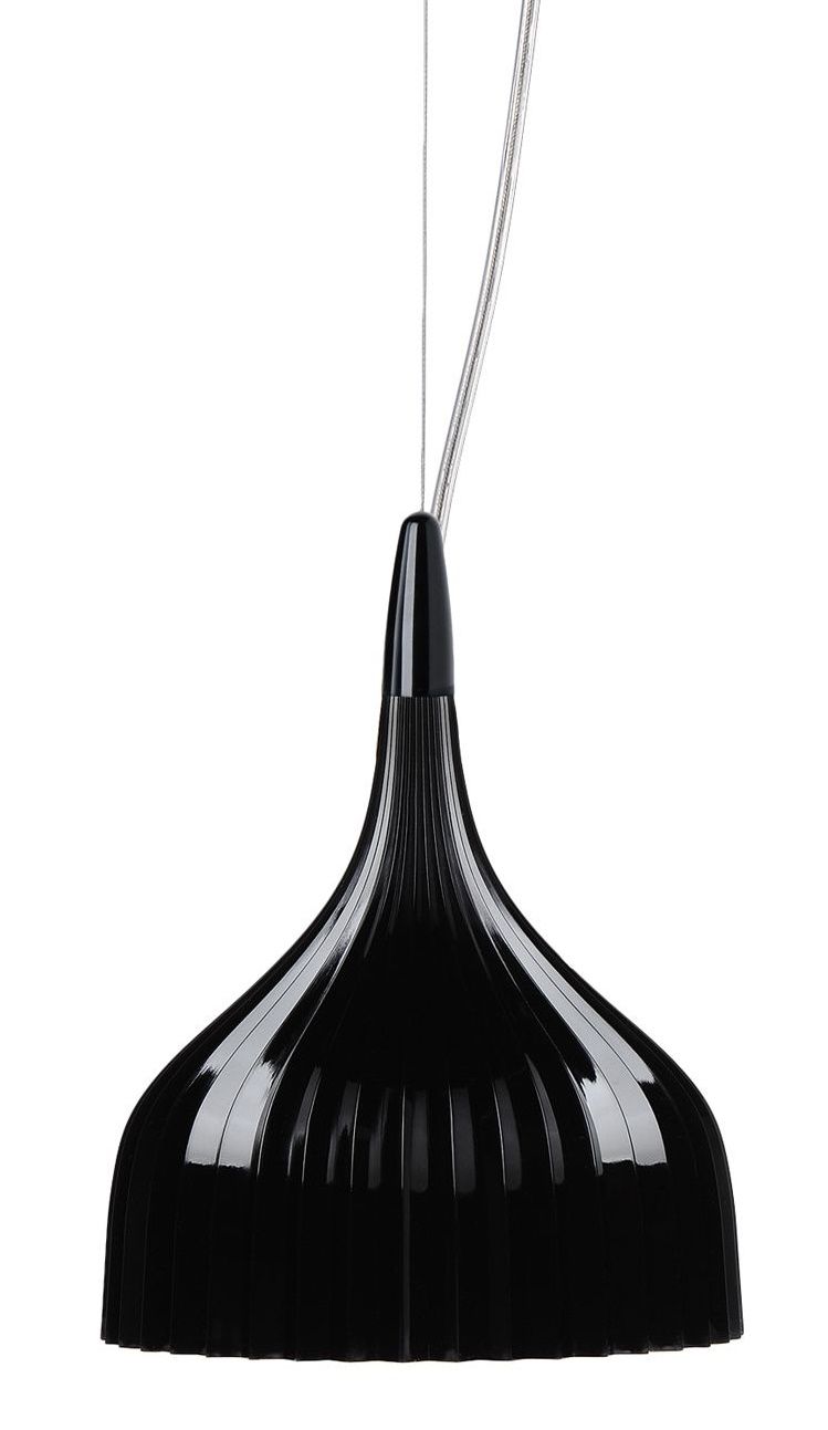 E' lampe suspension Kartell