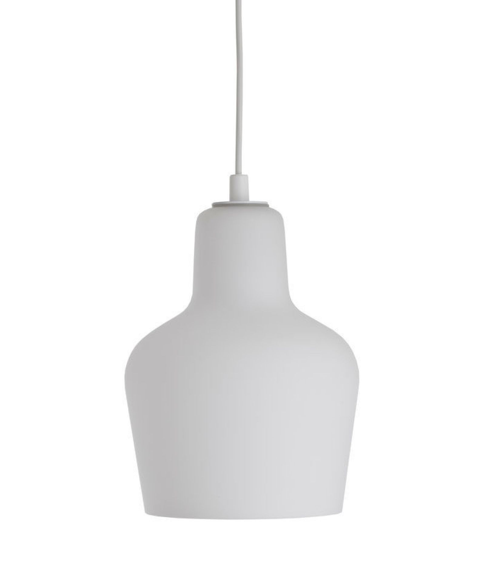 A440 suspension Artek