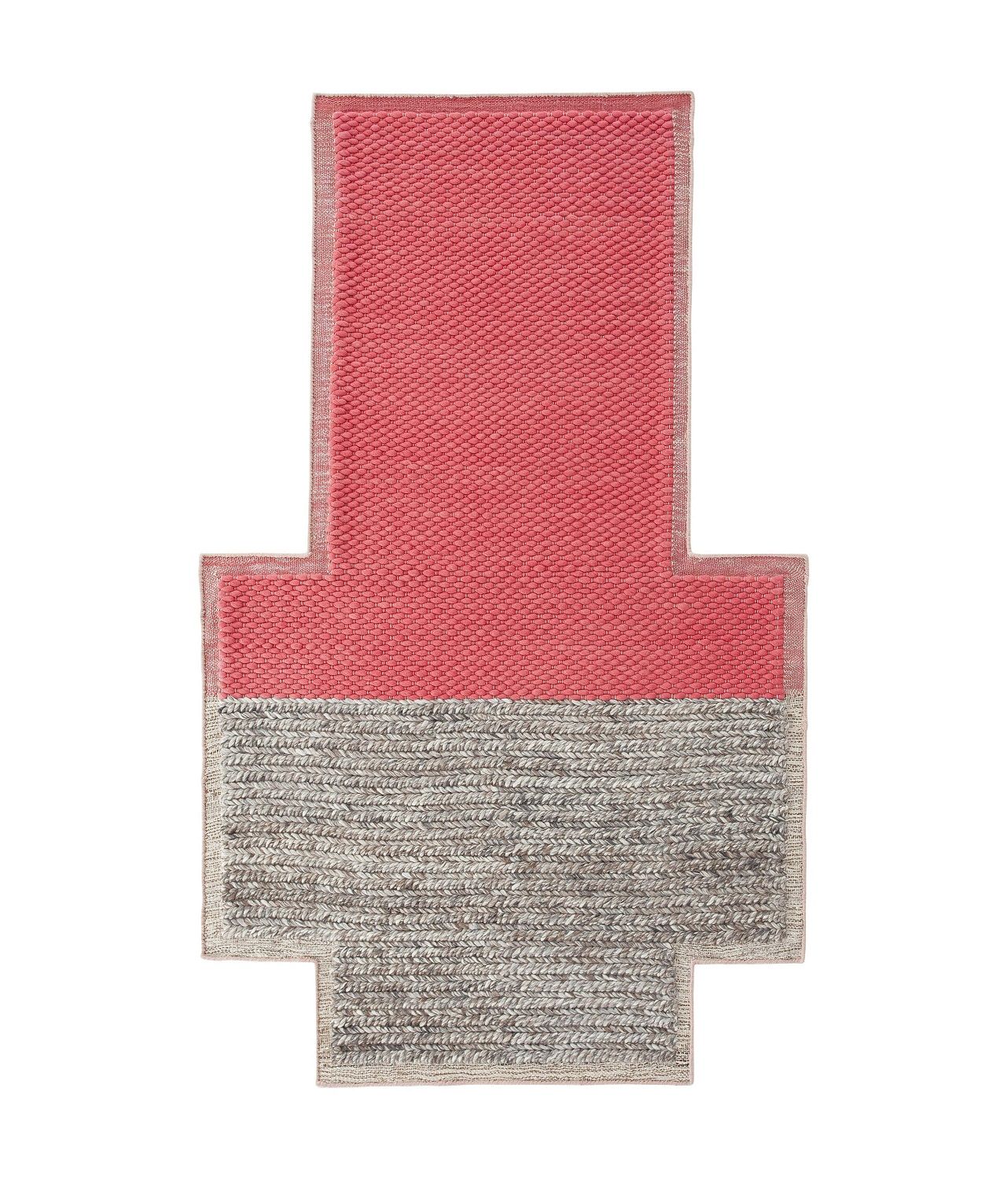 Mangas Space Rug Tapis Gan 