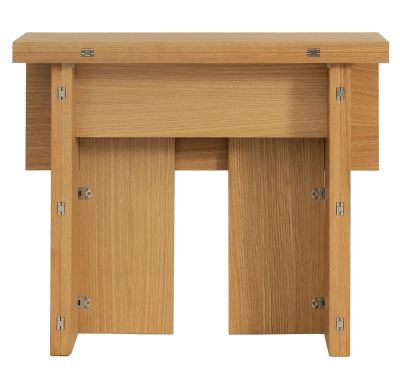 Flip Table Design House Stockholm