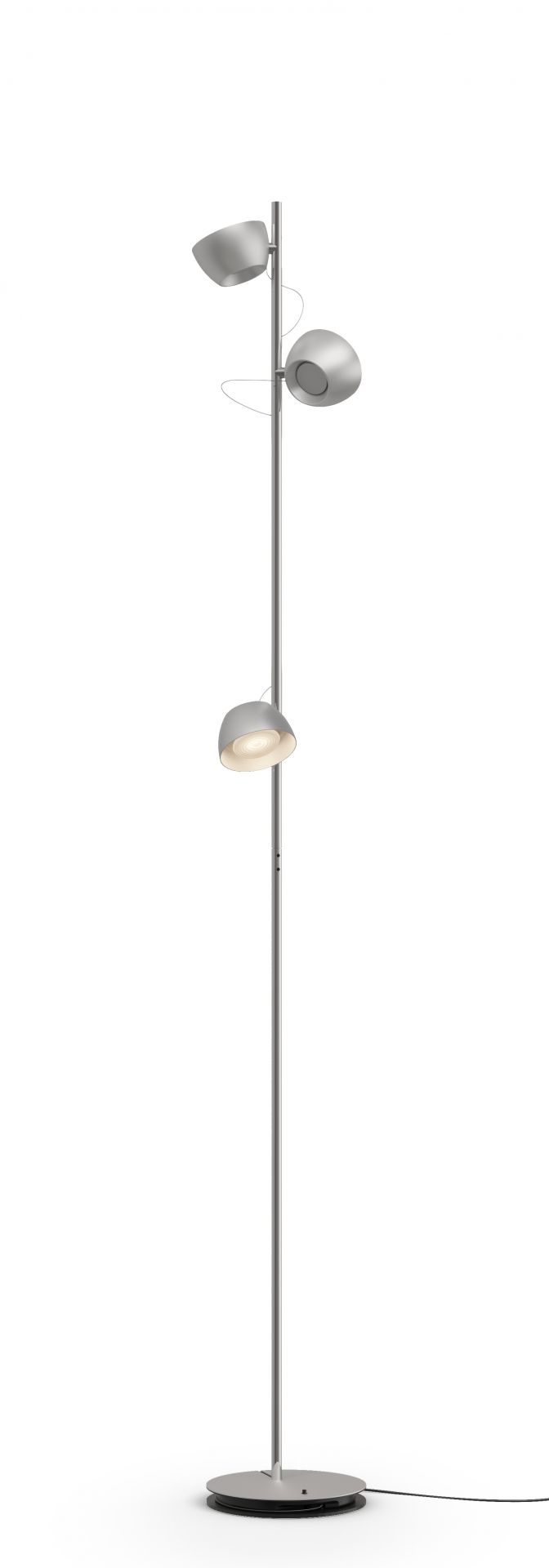 Irio S Lampadaire Baltensweiler