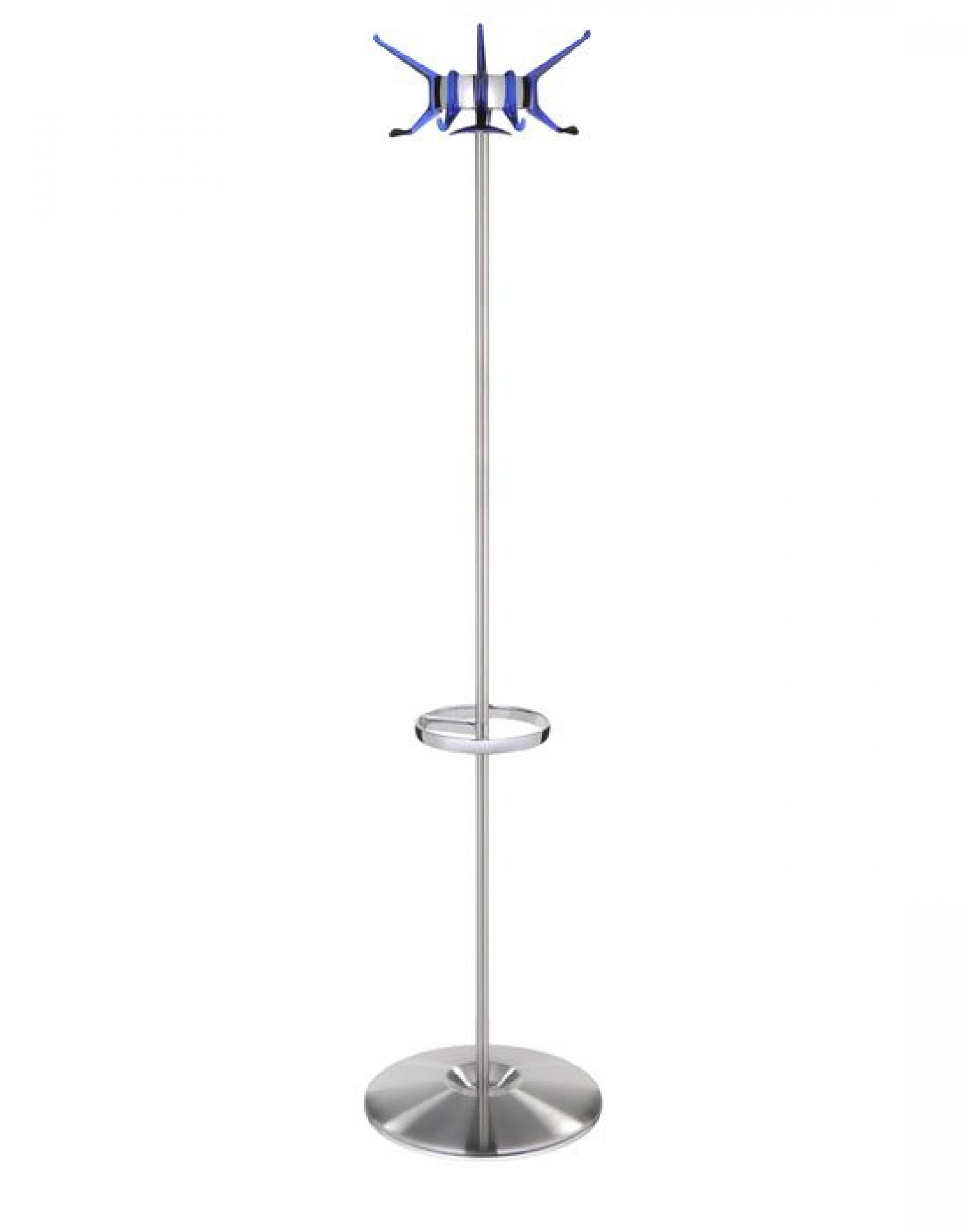 Hanger Portemanteaux Kartell