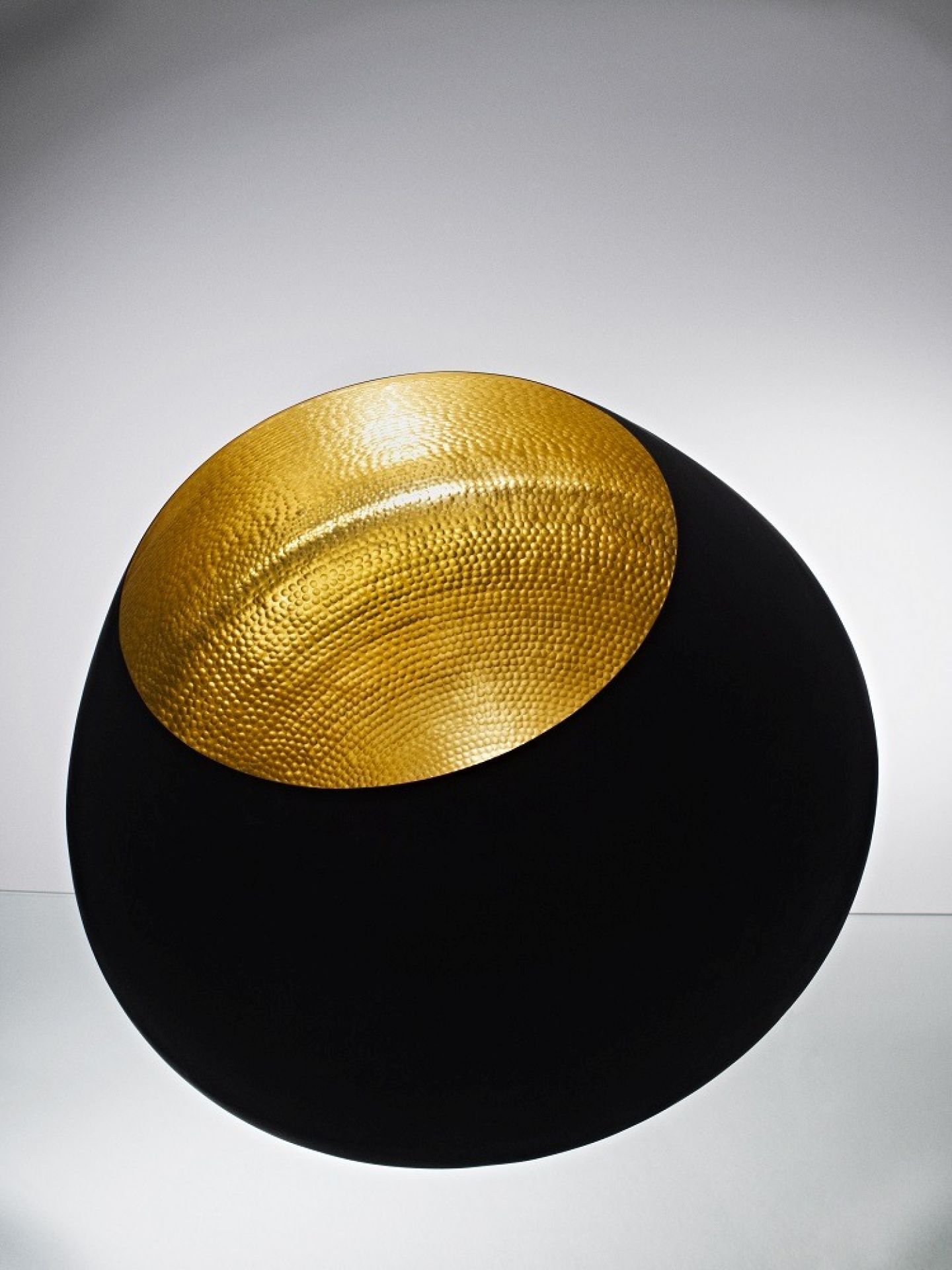 Beat Stout Pendant Pendelleuchte Tom Dixon