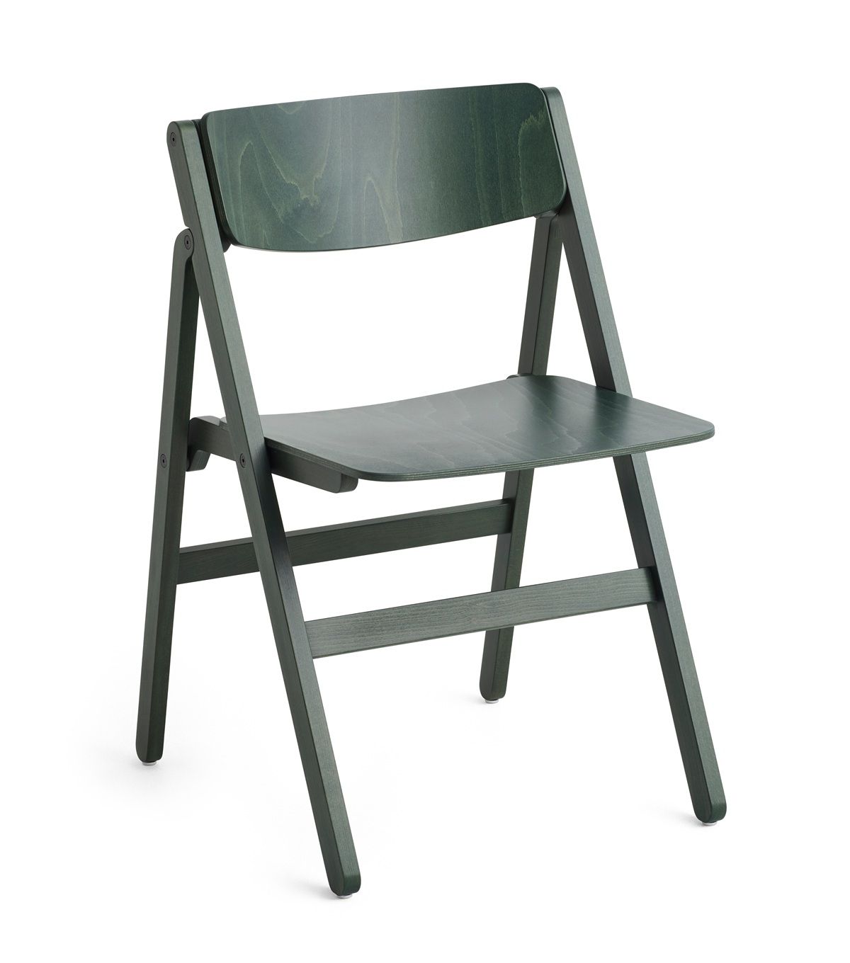 Backflip Chair Chaise Hay