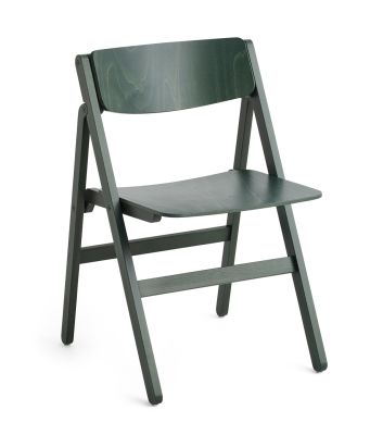 Backflip Chair Chaise Hay