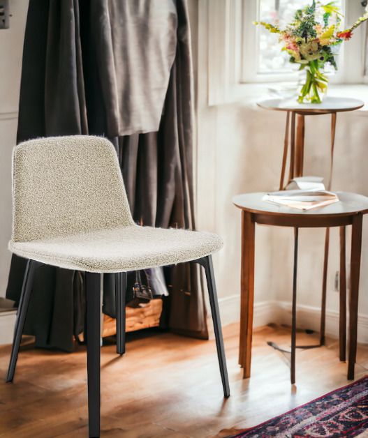 KN07 Chaise Knoll International