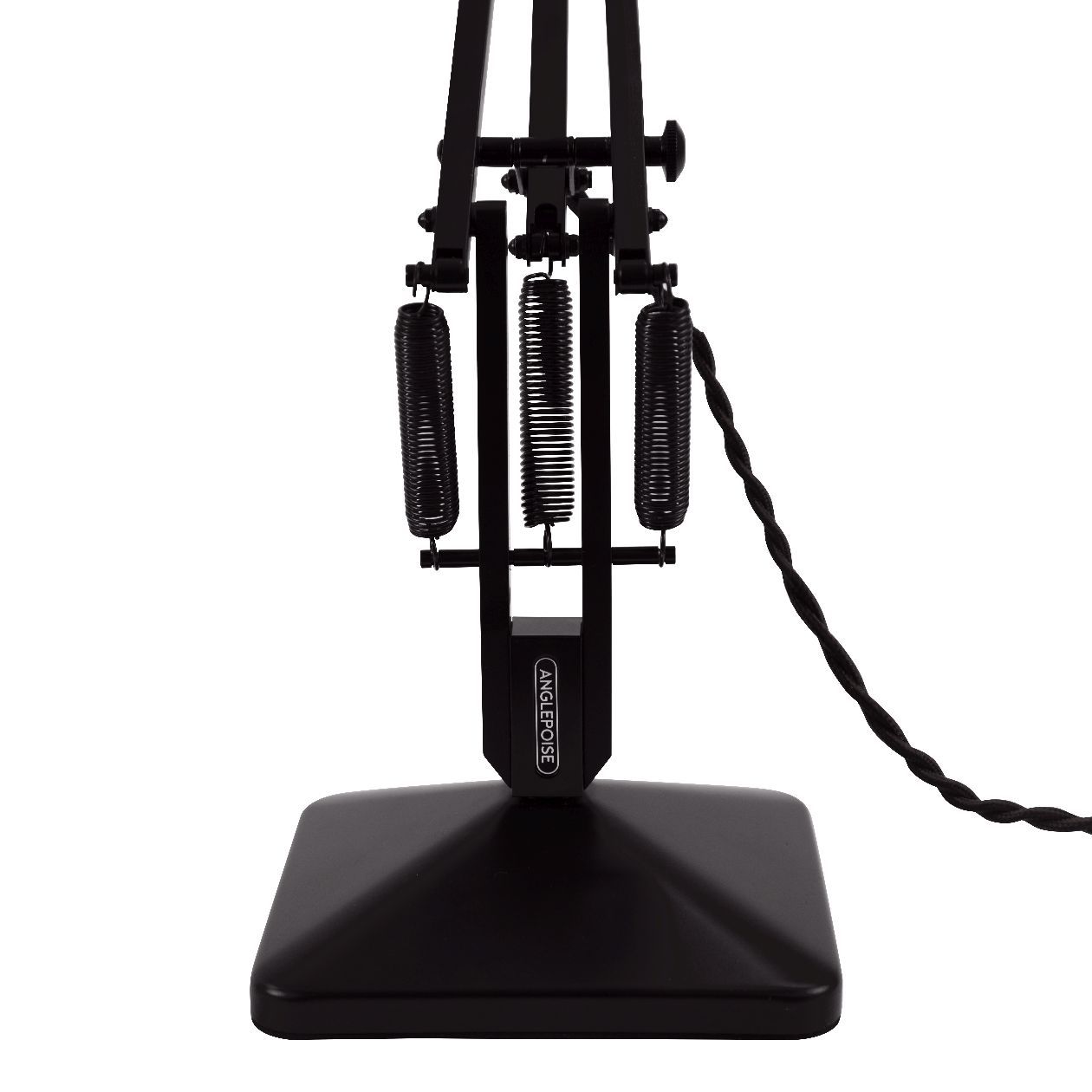 Lampe de bureau originale 315 lampe de table Anglepoise