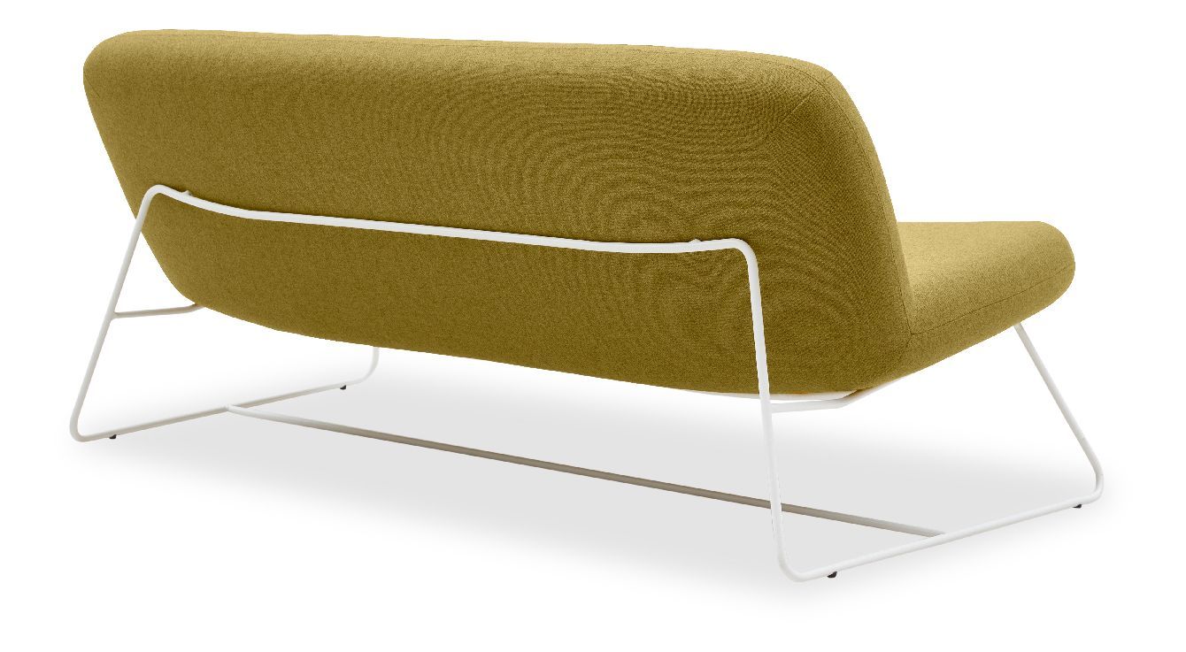 Java Canapé Softline