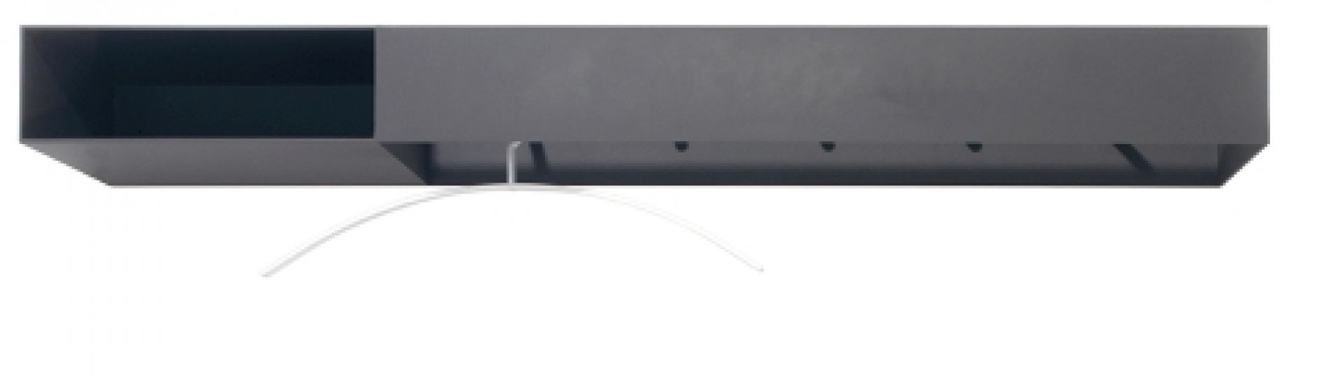 Match garde-robe horizontale Schönbuch