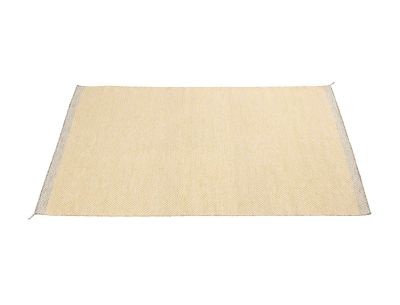 Tapis Ply Rug  170 x 240 cm Muuto