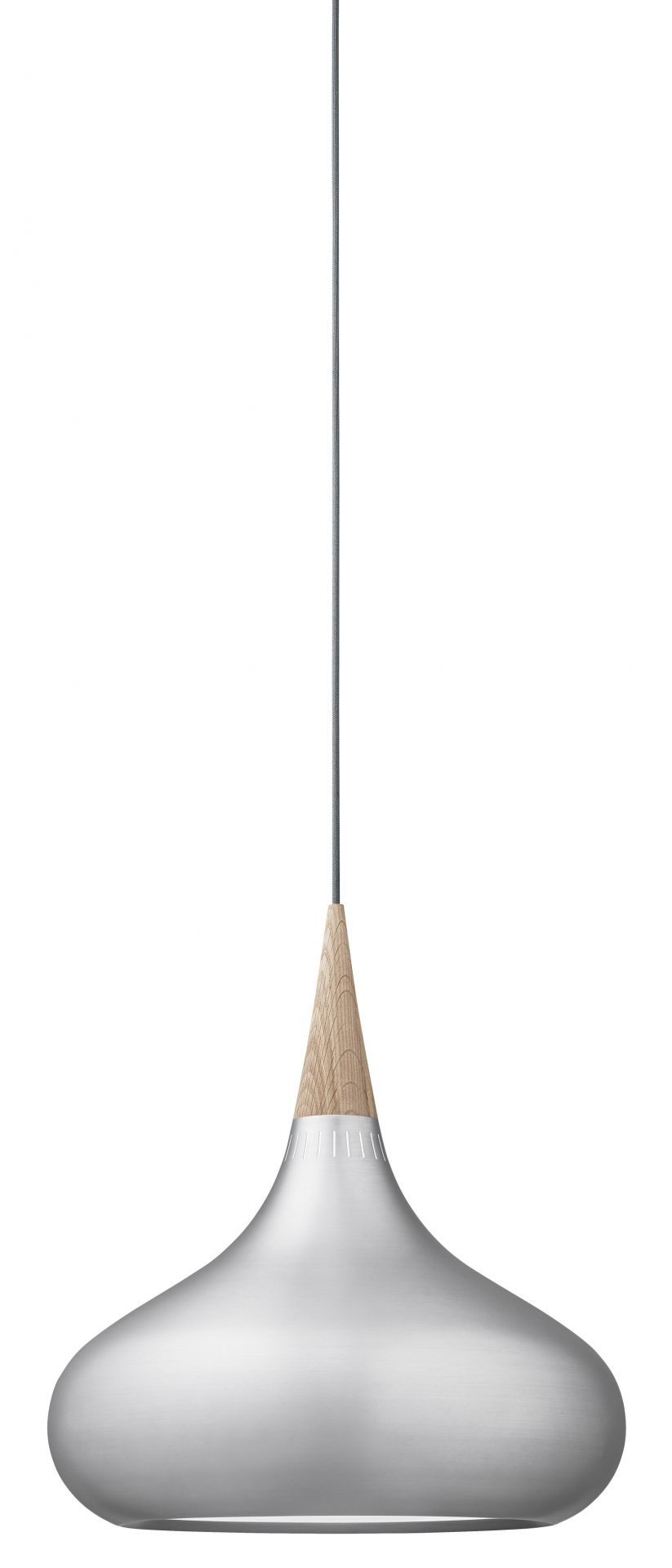 Orient suspension Fritz Hansen