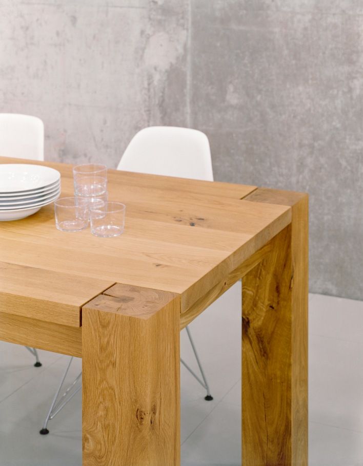 TA04 Bigfoot / Big Foot table e15