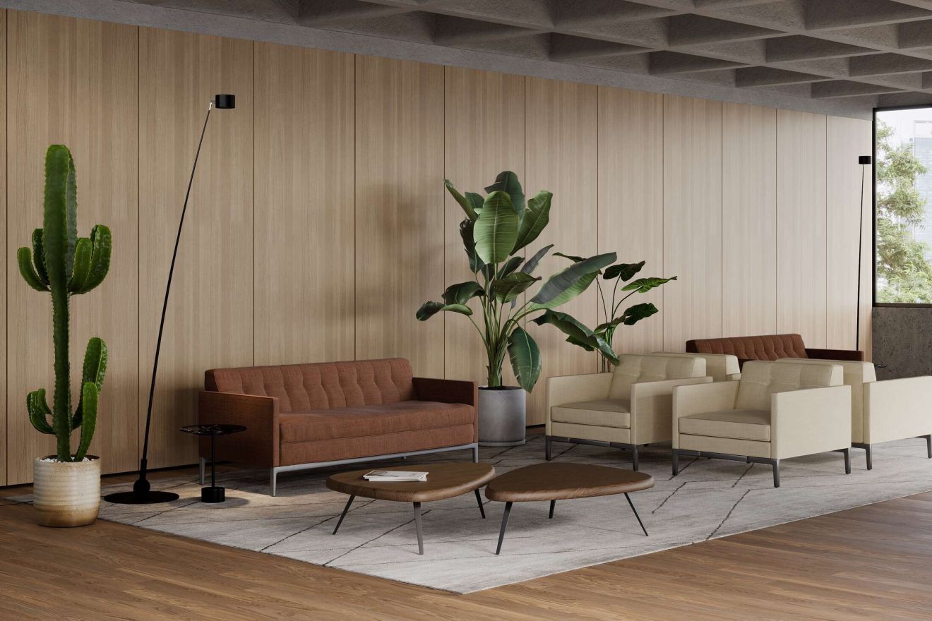 194 Table 9 Cassina