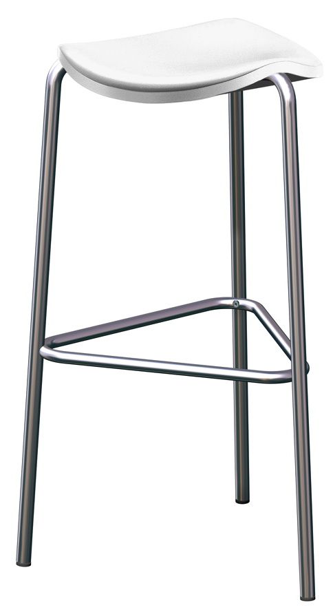 Well Tabouret de bar Rexite Well Tabouret de bar Rexite