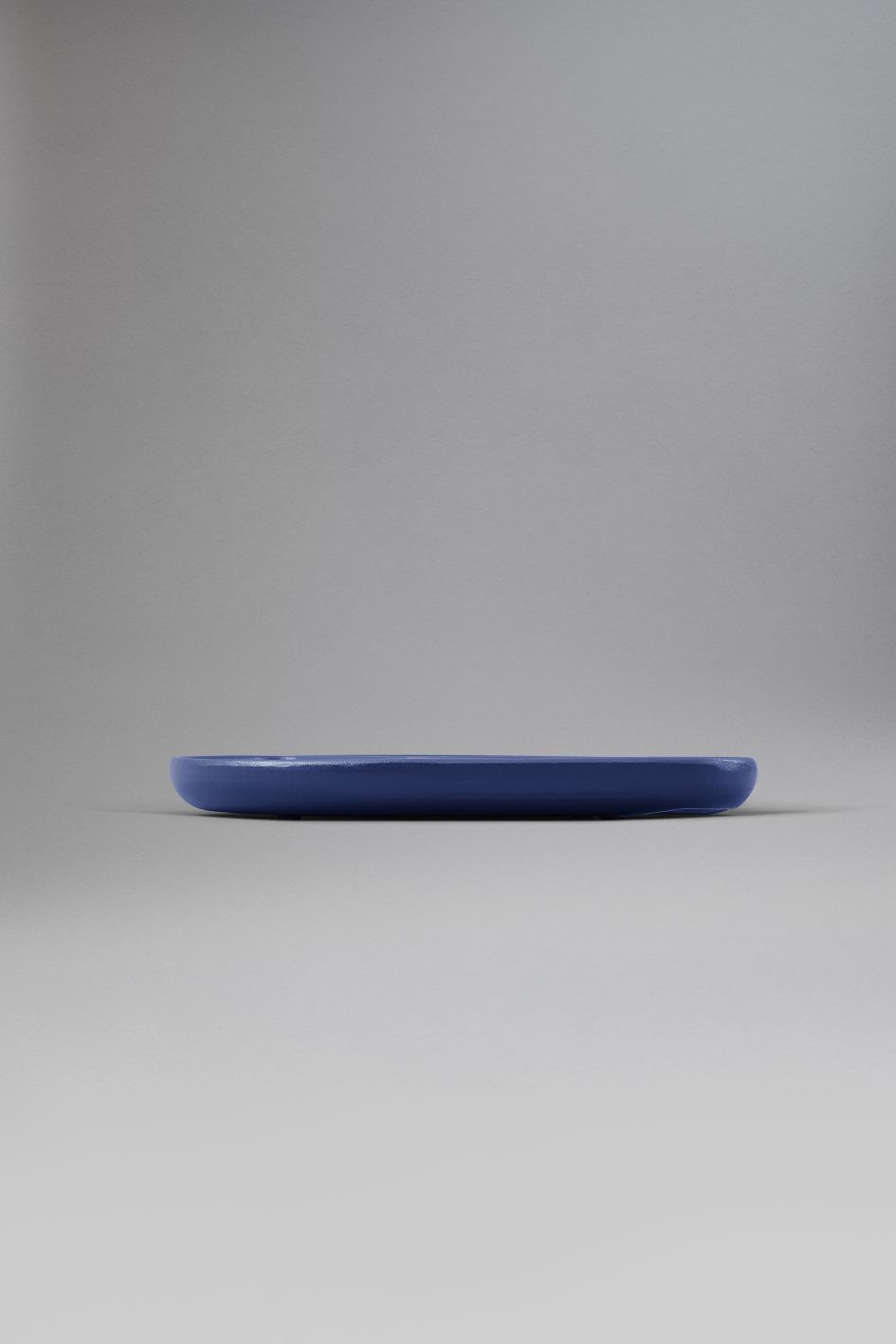 Récipient pour ustensiles de ping-pong petit B-Line