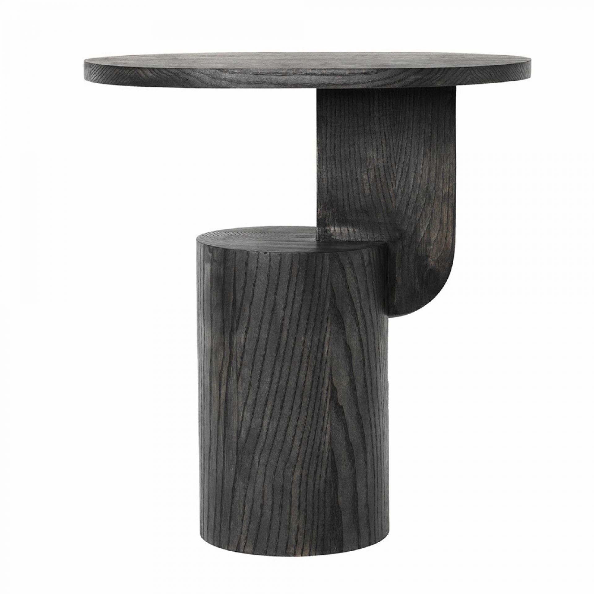 Insert Side Table Table d'appoint Ferm Living