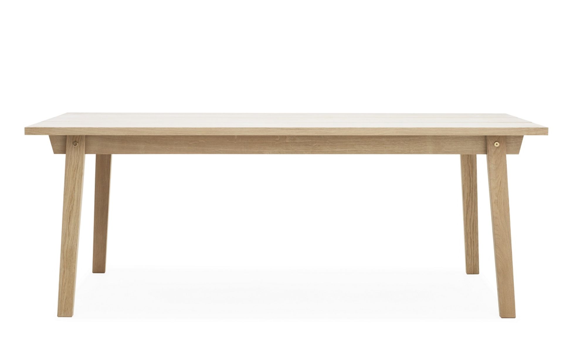 Slice Table Normann Copenhagen