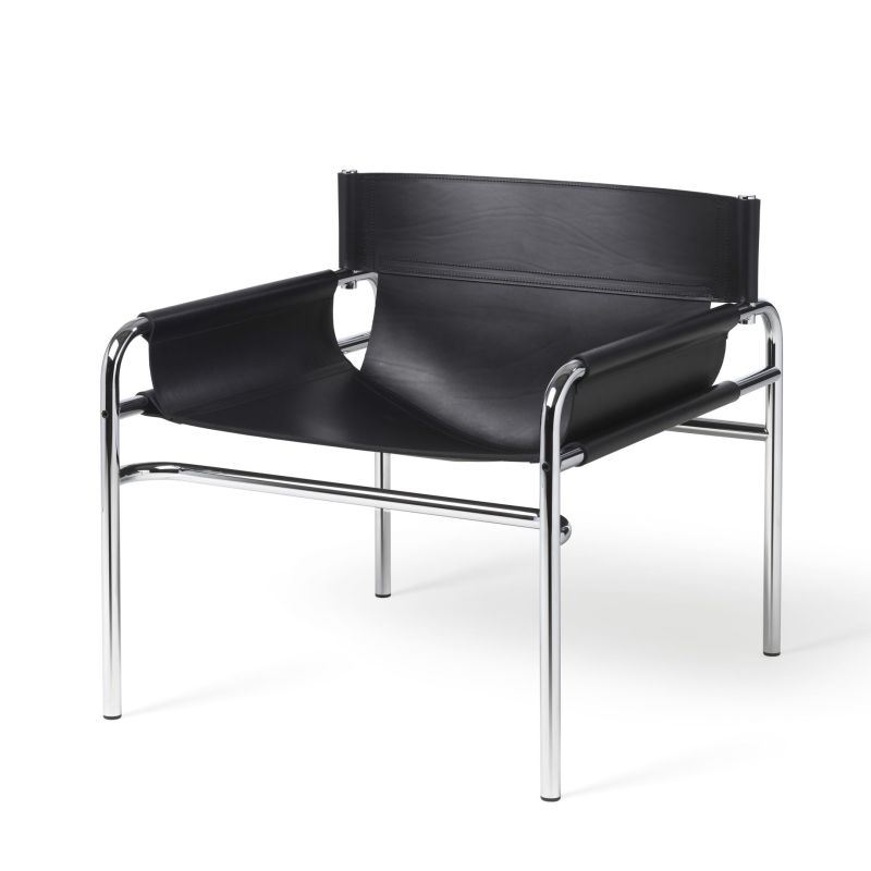 SZ 14 Fauteuil Spectrum