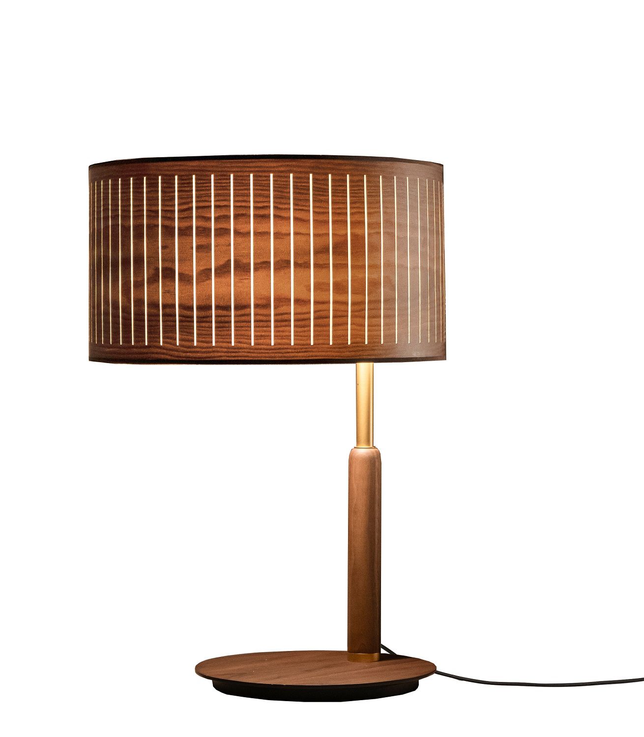 Autumn Table lamp Lampe de table nomon