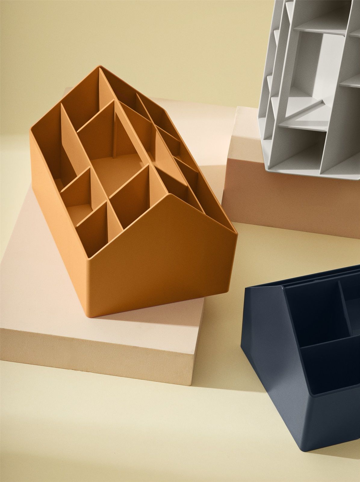  Sketch Toolbox  Boîte d'organisation Muuto