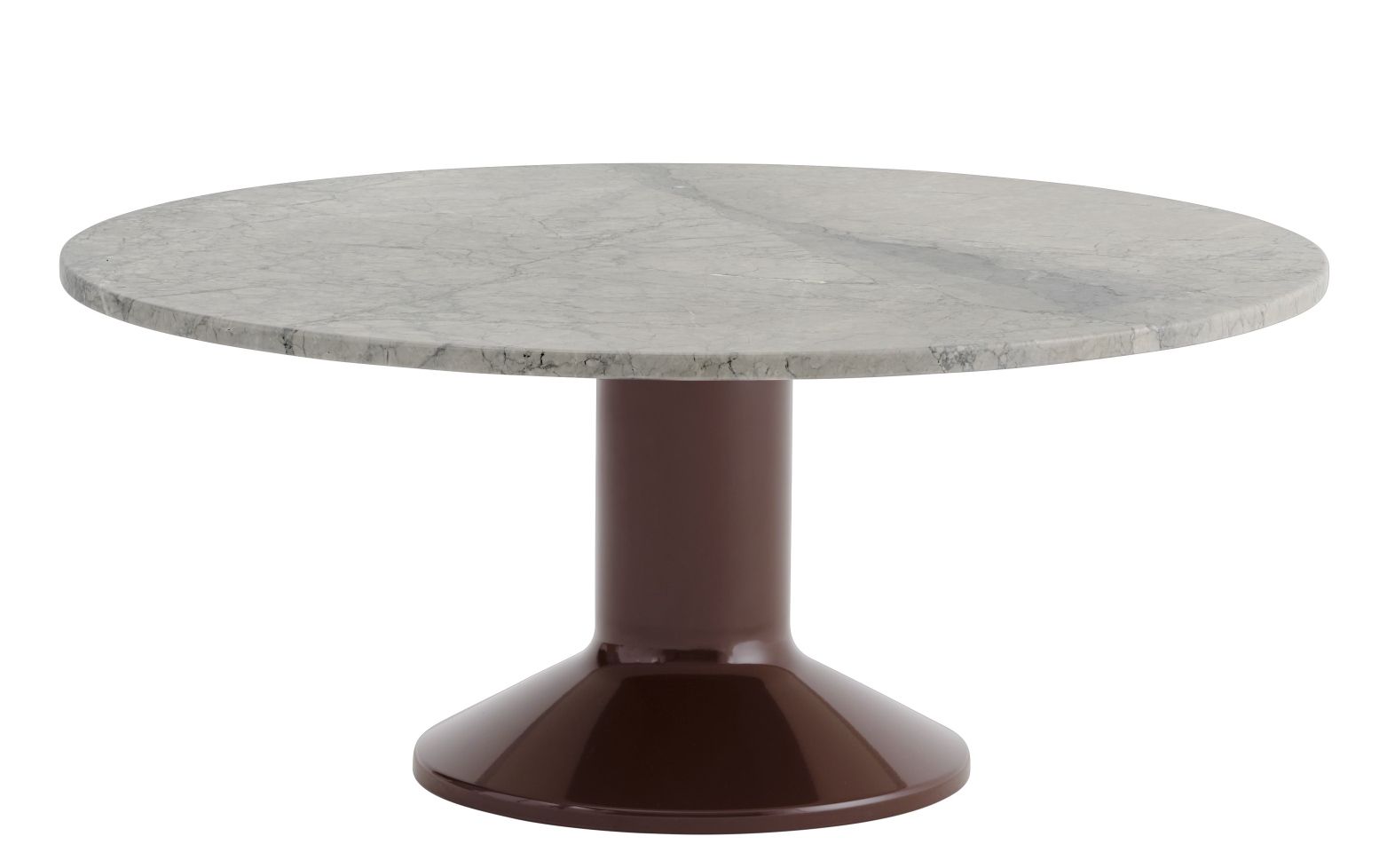 MIDST Coffee Table Table basse Muuto MIDST Coffee Table Table basse Muuto