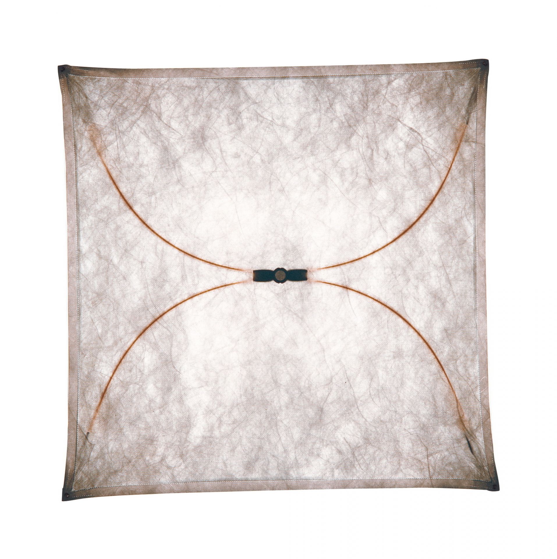 Ariette Applique murale / Plafond lumière Flos