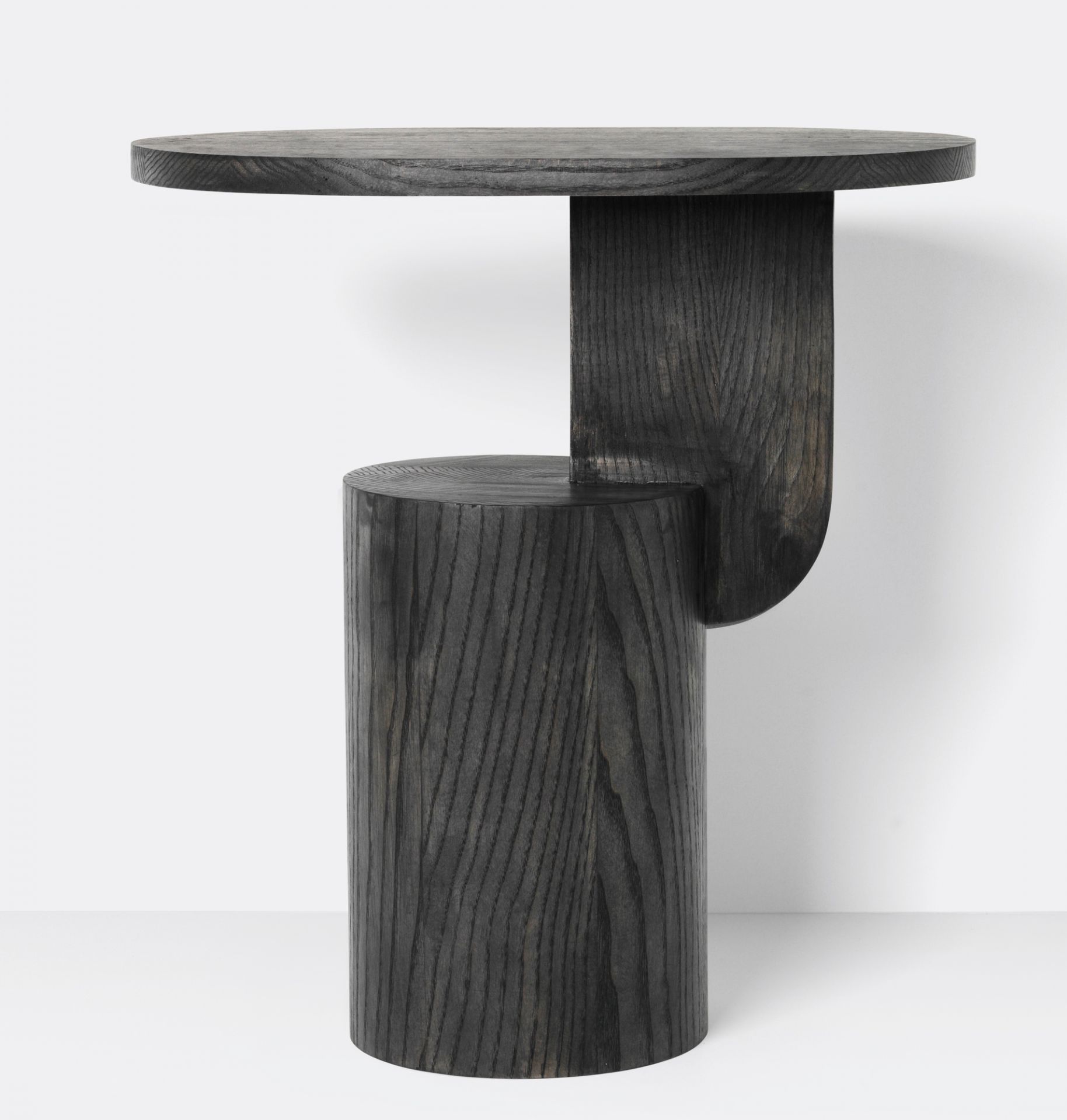 Insert Side Table Table d'appoint Ferm Living