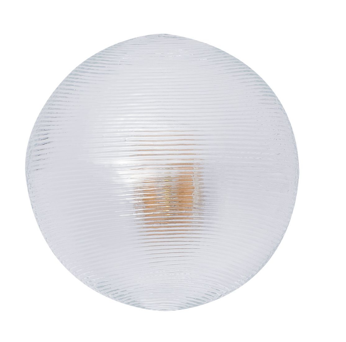 Tidelight Tabla lamp Lampe de table Petite Friture